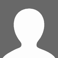 pmdAhjaLeQPWROFrUJrKAkXO